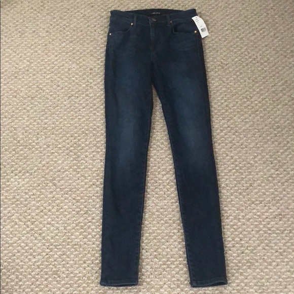 j brand 620 fix